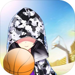 星空体育平台入口