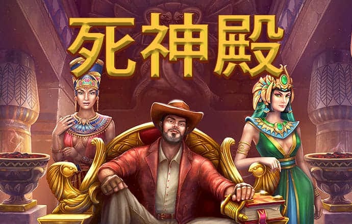 6分彩票app下载平台