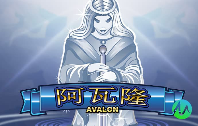 必赢net线路
