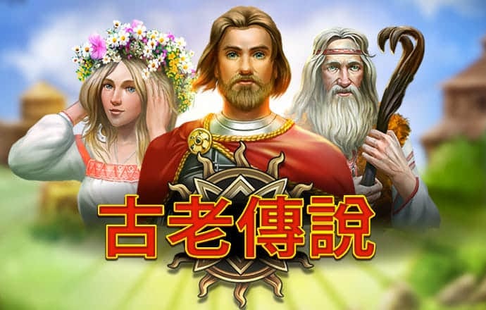 bob综合下载