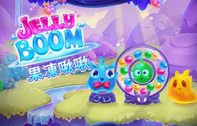 太阳棋牌官方网站