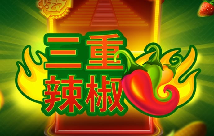 澳威斯尼斯人wns8888