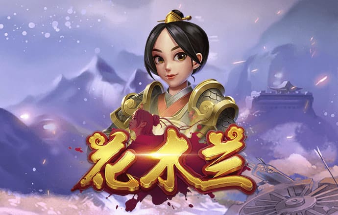 355 娱乐下载